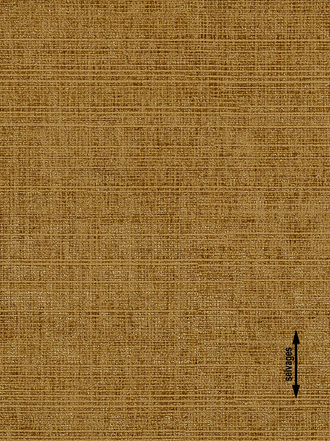 /filemanager/Agiovlasitis/dynasty (9).jpg